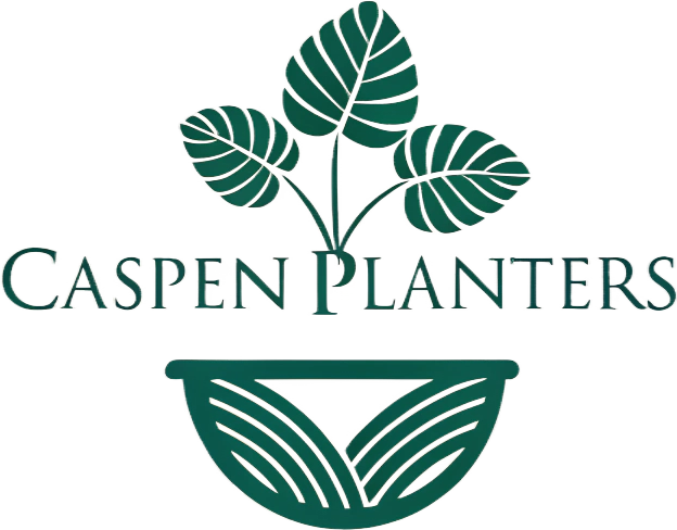 caspenplanters