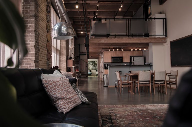 Eco-Friendly Home Decor: Sustainable Style for a Greener Home
